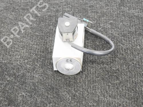 Used Electronic sensor TESLA MODEL S (5YJS) 75 (388 hp) 20231300