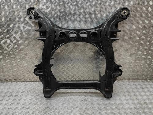 Subframe AUDI Q7 (4LB) 4.2 FSI quattro | BP24582281M9  - Image 5