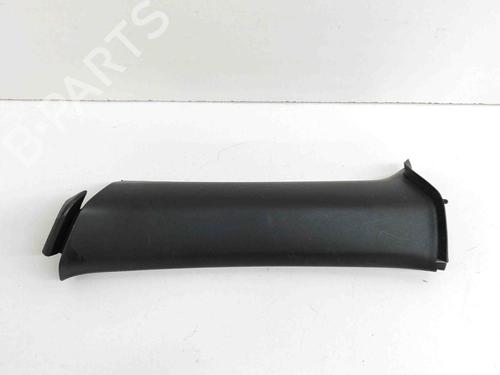 BP27770777O1 main image