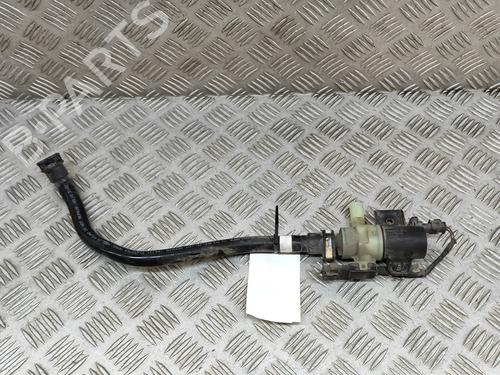 Used Pipe Pipe VOLVO XC60 II (246) T8 Hybrid AWD (407 hp) 27768258 27768258