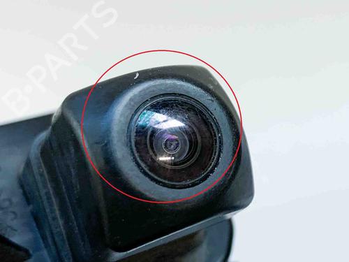 Camera TOYOTA C-HR (_X1_) 1.8 Hybrid (ZYX10_, ZYX11_, ZYX10R, ZYX11R) | BP27747929E14 