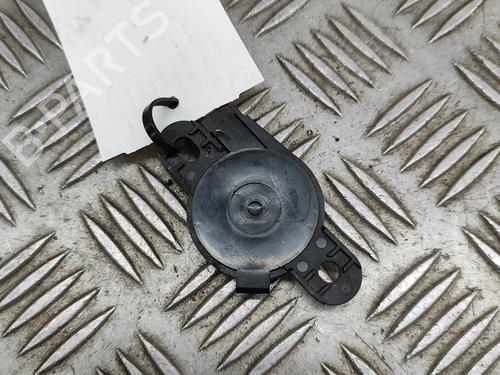 Electronic module VW T-ROC (A11, D11) 1.5 TSI | BP27532548M83 - Image 2