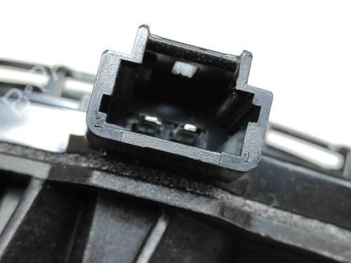 Speaker OPEL CORSA F (P2JO) 1.2 (68) | BP27771103E2 