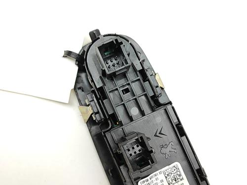 Right front window switch OPEL COMBO E Tour / Life (K9) Combo-e | BP38050504I26 - Image 3