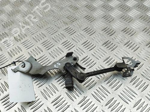 Electronic sensor MERCEDES-BENZ GLE (V167) GLE 300 d 4-matic (167.109) | BP35983419M84  - Image 5