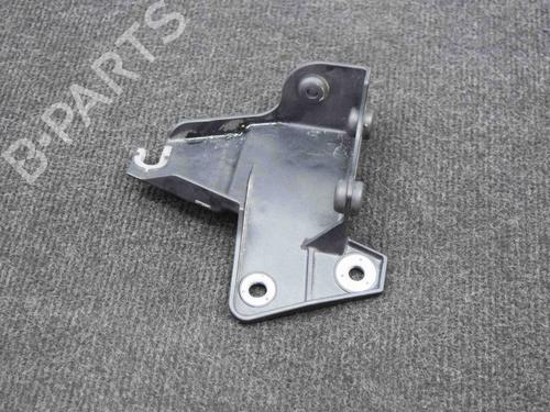 Support OPEL MOKKA / MOKKA X (J13) 1.4 (_76) | BP6767478C155