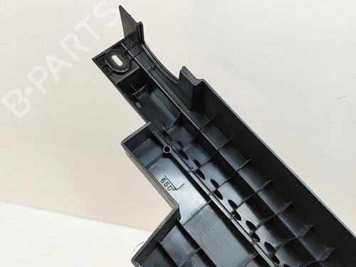 Andre AUDI E-TRON (GEN) 55 quattro | BP27773964O1 - Image 5