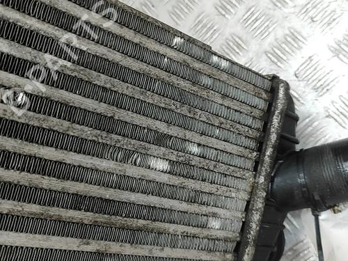Intercooler KIA OPTIMA (JF) 1.7 CRDi | BP35790049M30  - Image 5