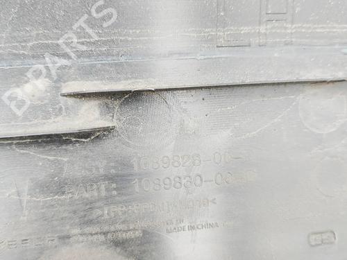 Venstre sidekjole TESLA MODEL 3 (5YJ3) EV | BP32269271C115