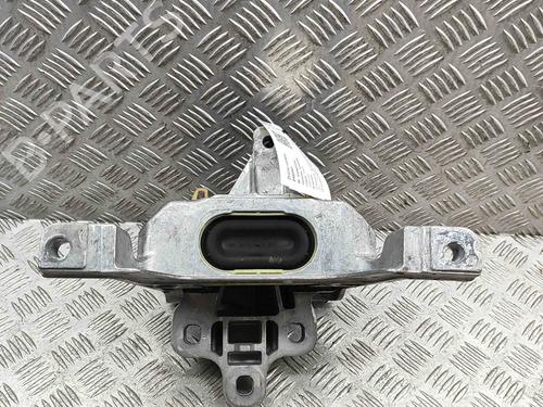 Engine mount MERCEDES-BENZ EQB (X243) EQB 300 4-matic (243.608, 243.609) | BP29593521M89 