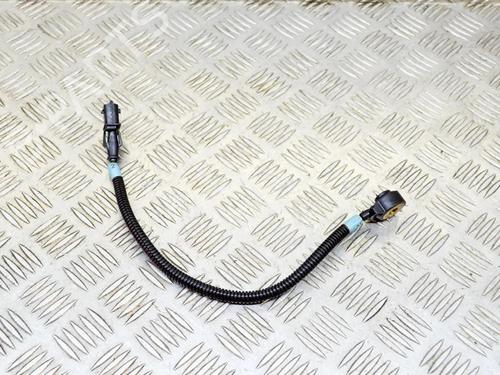 Used Electronic sensor MASERATI QUATTROPORTE VI 3.8 GT S (530 hp) 14627280