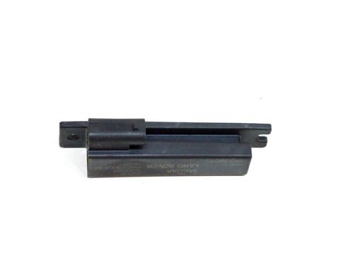 Elektronisk modul JAGUAR F-PACE (X761) 2.0 TD4 AWD | BP8834828M83 