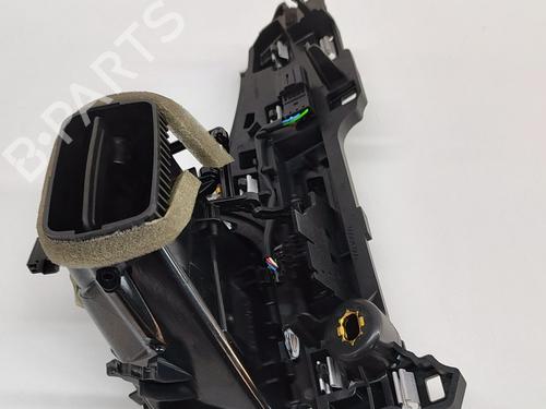 Air vent AUDI Q7 (4MB, 4MG, 4MQ) 3.0 TDI quattro | BP23562365I21 
