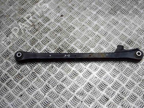Used Left rear suspension arm MINI MINI Roadster (R59) Cooper S (184 hp) 14635495