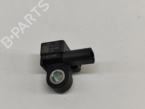 Elektronisk sensor CITROËN C4 III (BA_, BB_, BC_) ë-C4 (BCZKXC, BZCKSC) (136 hp) 27783253