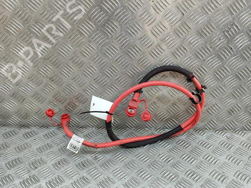 Cable BMW 3 (F30, F80) 330 e | BP28115420E12 - Image 4