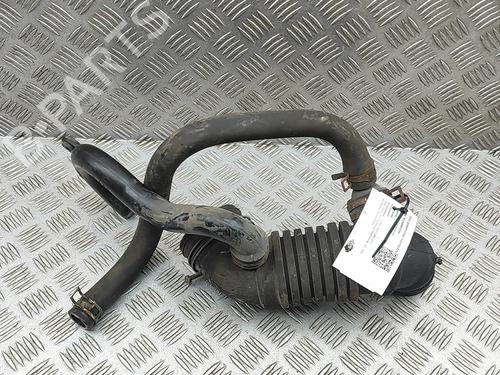 Used Pipe FORD RANGER (ET) 3.0 TDCi 4x4 (156 hp) 31217234