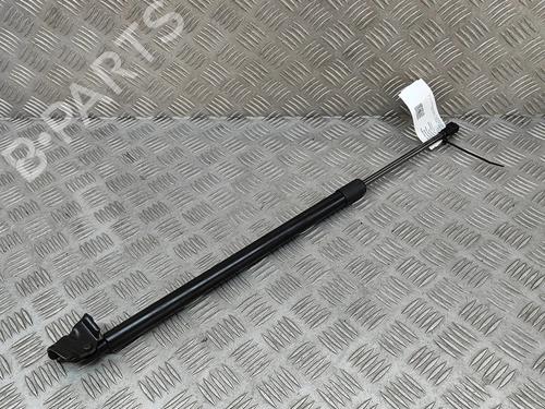 Used Tailgate lift support MAZDA CX-30 (DM) SKYACTIV-G M Hybrid (122 hp) 28557276
