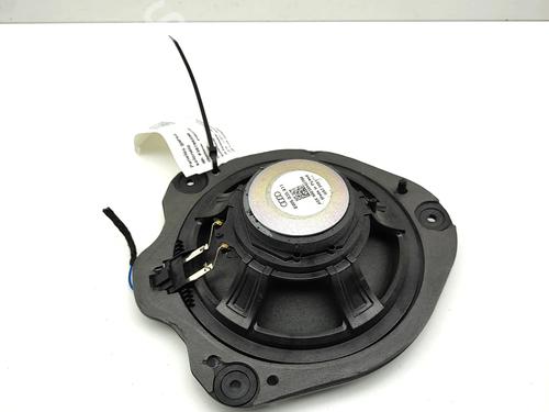 Speaker AUDI A5 (F53, F5P) S5 TFSI quattro | BP37426030E2 - Image 6