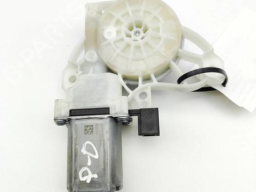 Right front window motor MERCEDES-BENZ GLB (X247) GLB 220 d 4-matic (247.615) | BP36952493E20 - Image 4