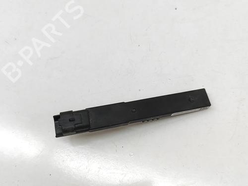 Electronic module JEEP AVENGER (J2) 1.2 GSE T3 | BP33373298M83  - Image 5