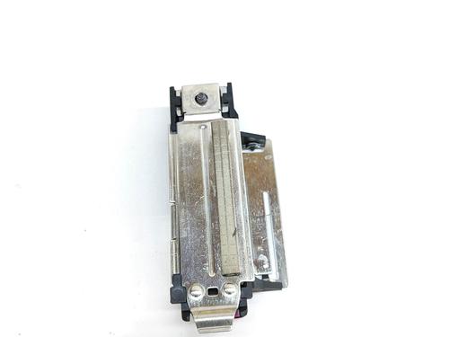 Antenne/Base MERCEDES-BENZ CLA (C118) CLA 180 (118.384) | BP27775664C140 - Image 3