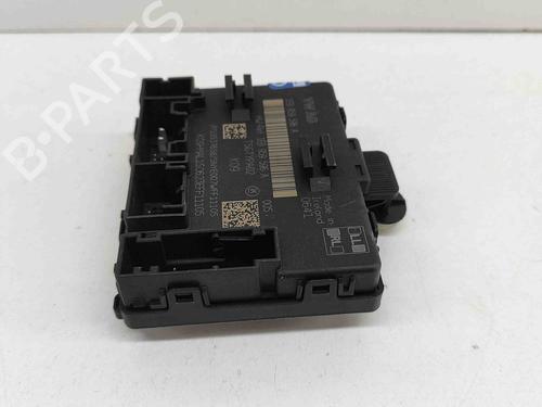 Module électronique AUDI Q4 E-TRON Sportback (F4N) 35 (170 hp) 28553915