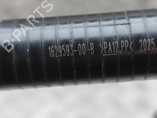 Pipe TESLA MODEL 3 (5YJ3) EV | BP33388499M125 - Image 6