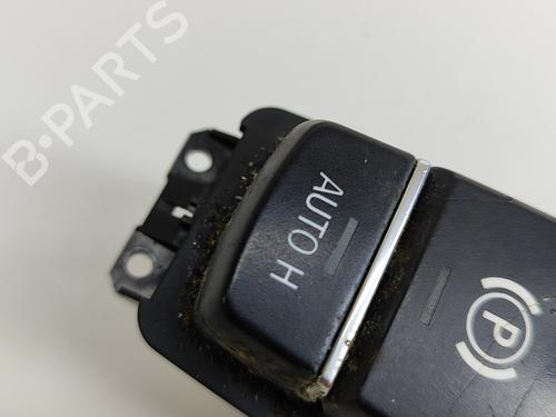Switch BMW 5 (F10) 535 d | BP16141693I30 