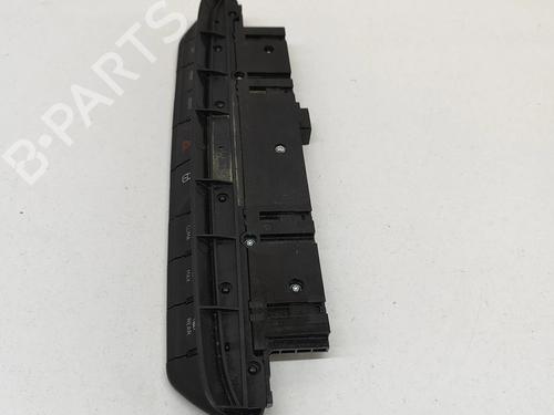 Switch SKODA ENYAQ iV SUV (5AZ) 80 | BP28549542I30