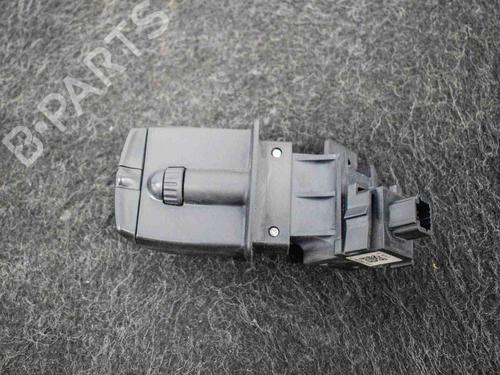 Module électronique RENAULT MASTER III Van (FV) 2.3 dCi 125 FWD (FV0C, FV0D, FV0G, FV0H, FV0J, FV0K,... | BP6747203M83 