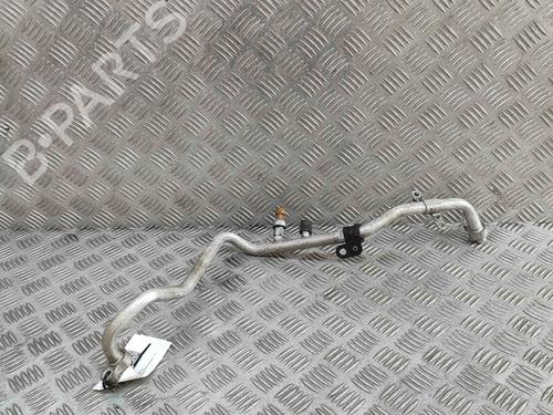 Used AC pipe OPEL AMPERA (R12) EV 150 (151 hp) 27331117