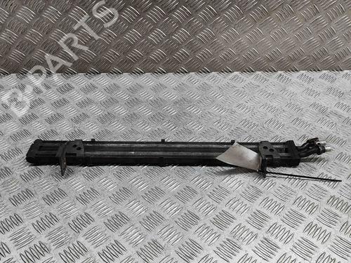 Oljekjøler VW PHAETON (3D1, 3D2, 3D3, 3D4, 3D6, 3D7, 3D8, 3D9) 6.0 W12 4motion | BP23562624M33