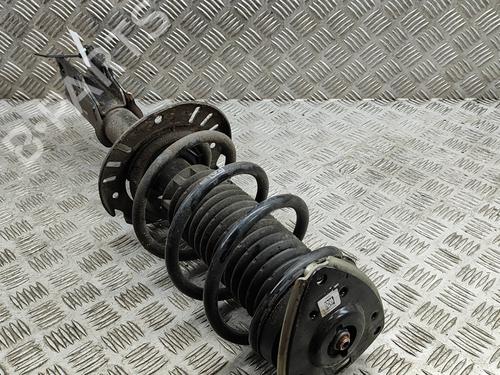 Right front shock absorber PEUGEOT 3008 III (KA_, KB_, KC_) e-210 (KCZKZX) | BP28558354M17 