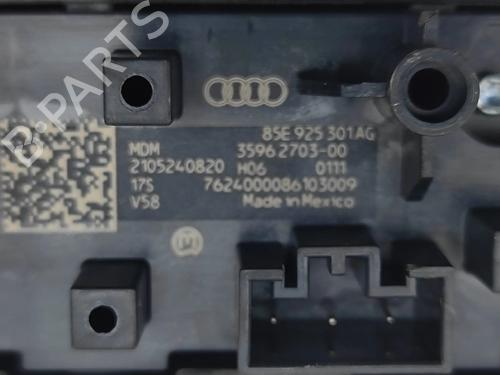 Warning switch AUDI Q6 E-TRON (GFB) e-tron quattro | BP33740334I22 - Image 8