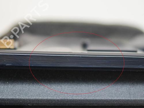 Air vent AUDI Q3 (F3B) 35 TFSI | BP27763669I21 - Image 6