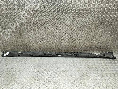 Venstre sidekjole TESLA MODEL 3 (5YJ3) EV Performance AWD | BP33697487C115 - Image 2