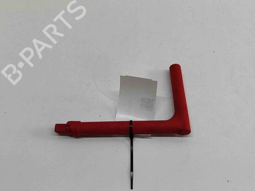 Other AUDI A5 Sportback (F5A, F5F) S5 TFSI quattro | BP29487078O1 