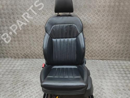 Stol venstre foran Stol venstre foran 37996384 37996384
