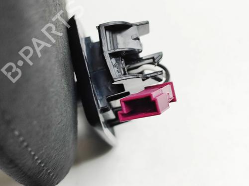 Right sun visor BMW X7 (G07) xDrive 40 i Mild Hybrid | BP33389992I2 - Image 7