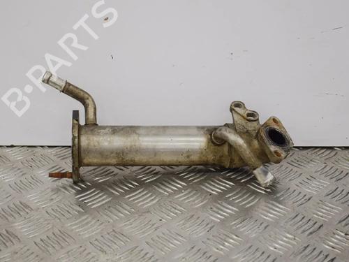 Used Egr Egr FORD TRANSIT Van (FA_ _) 2.4 TDCi RWD (140 hp) 6721463 6721463