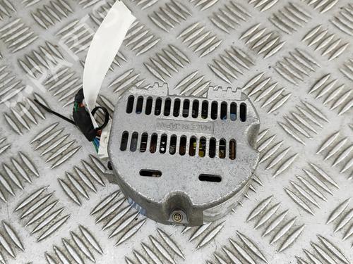 electronic-module-nissan-300zx-z32-1989-1990-1991-1992-1993-1994-1995-1996-1997-1998-1999-2000-27794833 main image