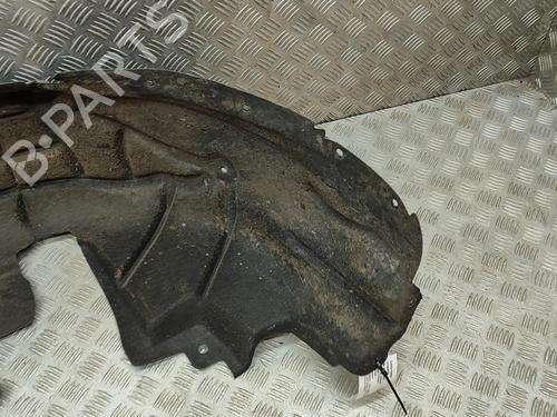 Wheel arch CUPRA FORMENTOR (KM7, KMP) 1.4 e-Hybrid | BP27790432C56 