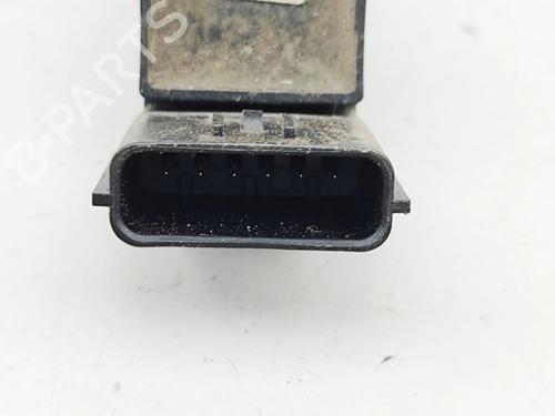 Electronic module KIA OPTIMA Sportswagon (JF) 1.6 CRDi | BP35984278M83  - Image 5