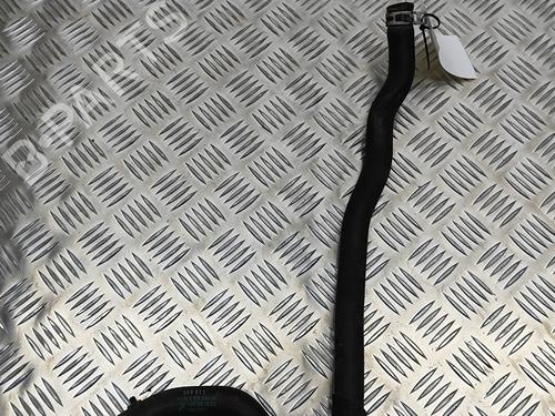 Pipe BMW 7 (G11, G12) 730 d, Ld | BP19500642M125 