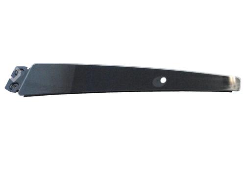 BP30251901C150 main image