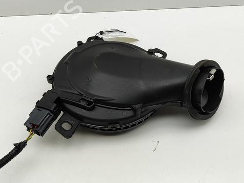 Used Electronic module VOLVO XC40 (536) B4 Mild-Hybrid (197 hp) 28433734