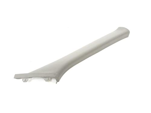 Other RENAULT MASTER III Van (FV) 2.3 dCi 180 FWD (FV04, FV07) | BP33350539O1 - Image 3