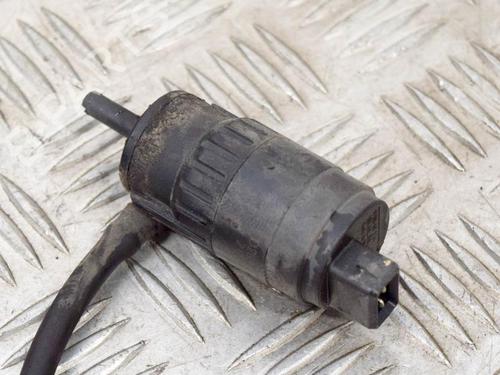 Washer pump PEUGEOT BOXER Bus 2.2 HDi 150 | BP14609971E24 