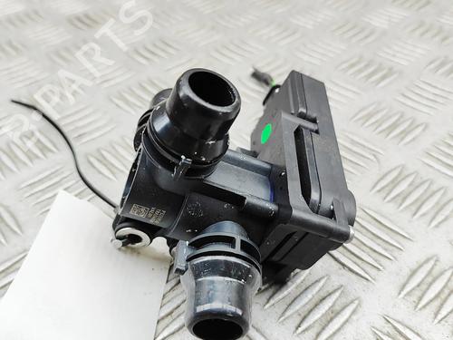Electronic sensor VOLVO EX40 (536) EV | BP38650362M84 - Image 4